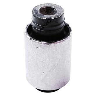Mevotech® - Supreme™ Control Arm Bushing