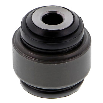 Mevotech® - Supreme™ Rear Upper Rearward Control Arm Bushing