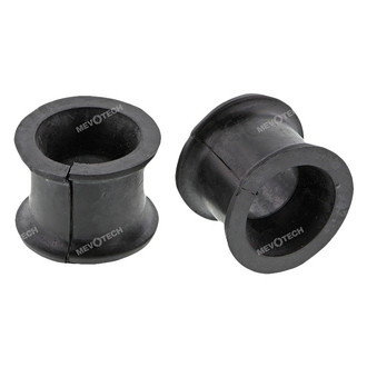 Mevotech® - Supreme™ Sway Bar Bushing