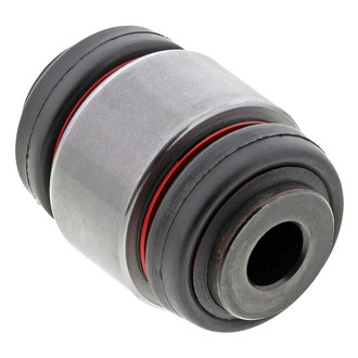 Mevotech® - Supreme™ Rear Lower Outer Rearward Control Arm Bushing