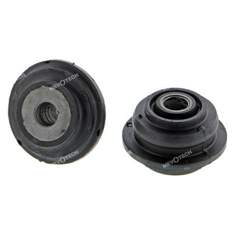 Mevotech® - Supreme™ Front Upper Control Arm Bushings