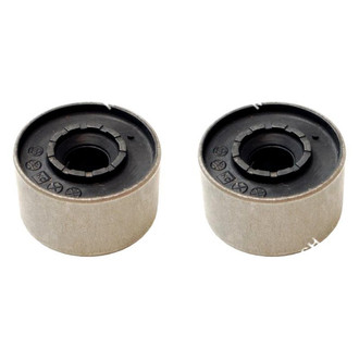 Mevotech® - Supreme™ Front Lower Control Arm Bushings