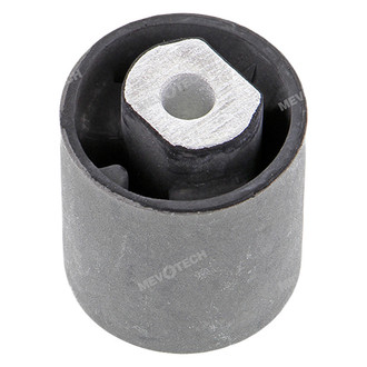 Mevotech® - Supreme™ Control Arm Bushing