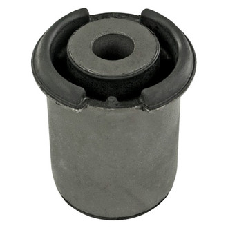 Mevotech® - Supreme™ Front Lower Forward Control Arm Bushing