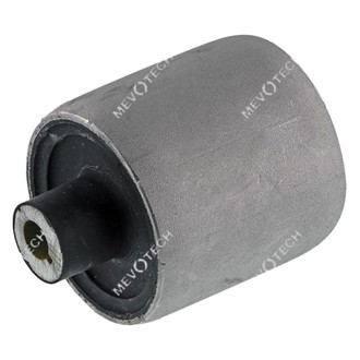 Mevotech® - Supreme™ Front Upper Forward Control Arm Bushing