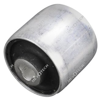 Mevotech® - Supreme™ Control Arm Bushing