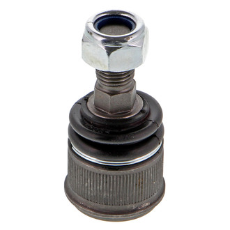 Mevotech® - Supreme™ Ball Joint