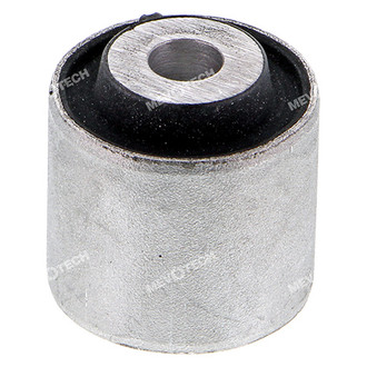 Mevotech® - Supreme™ Control Arm Bushing