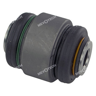 Mevotech® - Supreme™ Control Arm Bushing