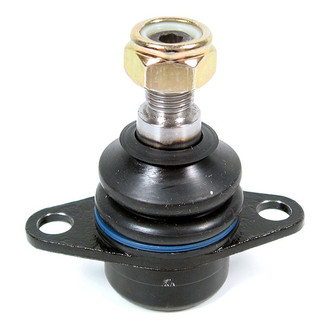 Mevotech® - Supreme™ Ball Joint
