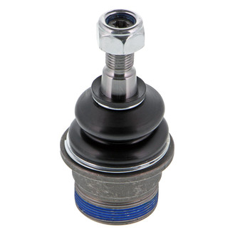 Mevotech® - Supreme™ Front Non-Adjustable Lower Press-In Ball Joint