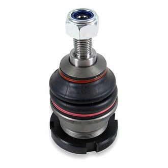Mevotech® - Supreme™ Rear Non-Adjustable Lower Press-In Ball Joint