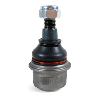 Mevotech® - Supreme™ Ball Joint