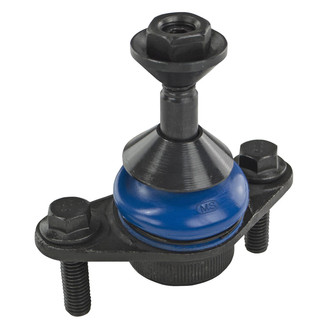Mevotech® - Supreme™ Front Non-Adjustable Lower Bolt-In Ball Joint
