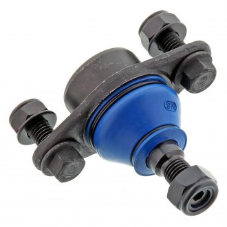 Mevotech® - Supreme™ Front Non-Adjustable Lower Ball Joint
