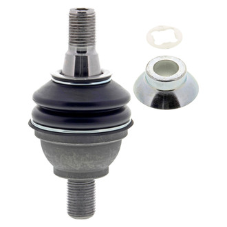 Mevotech® - Supreme™ Ball Joint