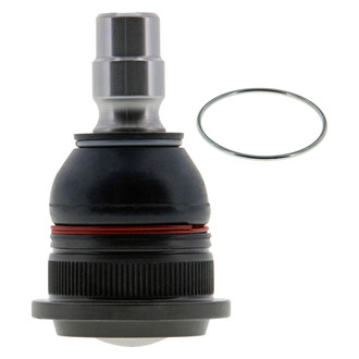 Mevotech® - Supreme™ Front Lower Ball Joint