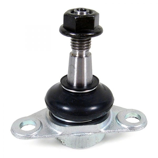 Mevotech® - Supreme™ Front Non-Adjustable Lower Ball Joint