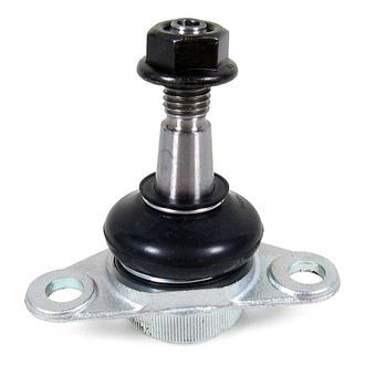 Mevotech® - Supreme™ Ball Joint