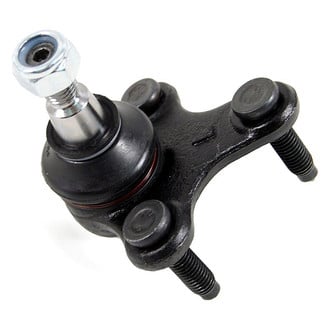 Mevotech® - Supreme™ Ball Joint