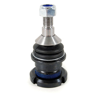 Mevotech® - Supreme™ Front Non-Adjustable Lower Press-In Ball Joint