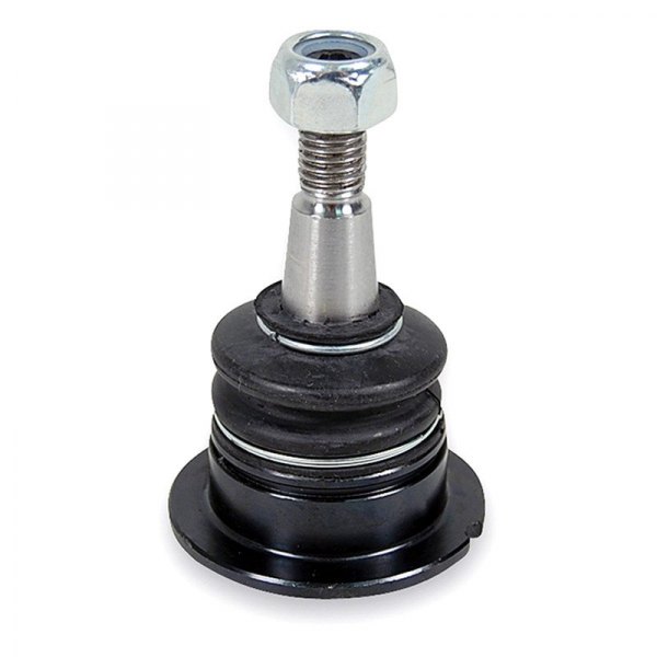 Mevotech® - Supreme™ Front Non-Adjustable Upper Bolt-In Ball Joint