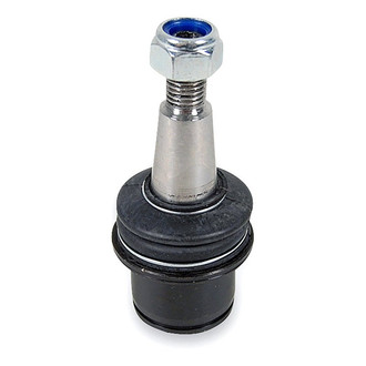 Mevotech® - Supreme™ Front Non-Adjustable Lower Press-In Ball Joint