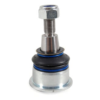 Mevotech® - Supreme™ Front Non-Adjustable Lower Press-In Ball Joint
