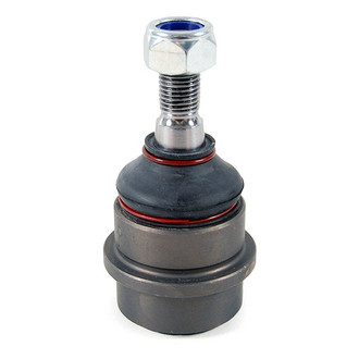 Mevotech® - Supreme™ Front Non-Adjustable Upper Press-In Ball Joint