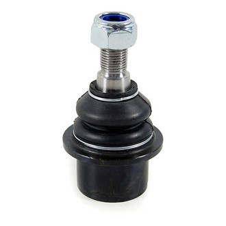 Mevotech® - Supreme™ Front Non-Adjustable Lower Press-In Ball Joint