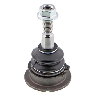 Mevotech® - Supreme™ Ball Joint
