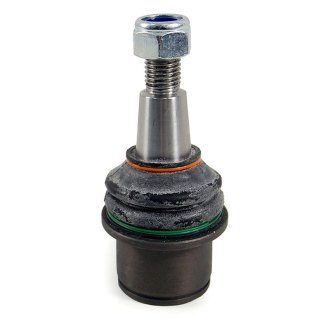 Mevotech® - Supreme™ Front Non-Adjustable Ball Joint