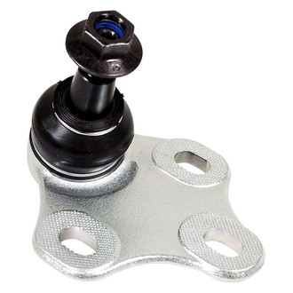 Mevotech® - Supreme™ Ball Joint