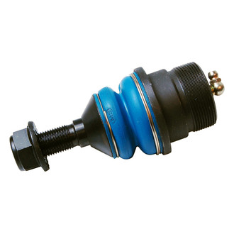 Mevotech® - Supreme™ Rear Non-Adjustable Lower Press-In Ball Joint