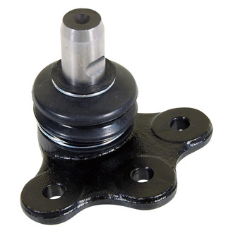 Mevotech® - Supreme™ Front Non-Adjustable Lower Bolt-In Ball Joint