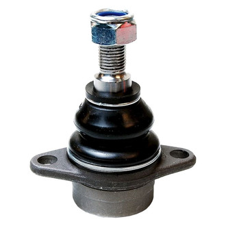 Mevotech® - Supreme™ Front Non-Adjustable Upper Press-In Ball Joint
