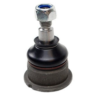 Mevotech® - Supreme™ Ball Joint
