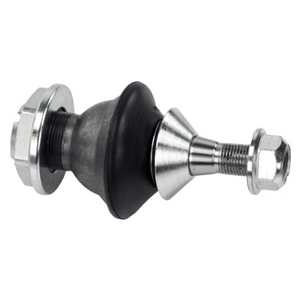 Mevotech® - Supreme™ Ball Joint