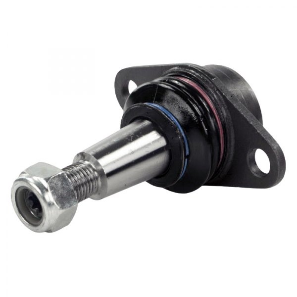 Mevotech® - Supreme™ Front Non-Adjustable Lower Forward Ball Joint