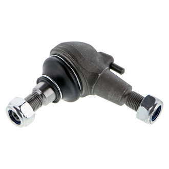 Mevotech® - Supreme™ Ball Joint