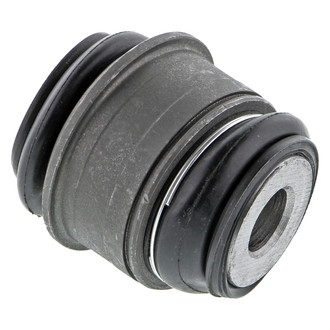 Mevotech® - Supreme™ Rear Non-Adjustable Press-In Ball Joint
