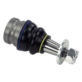 Mevotech® - Supreme™ Ball Joint