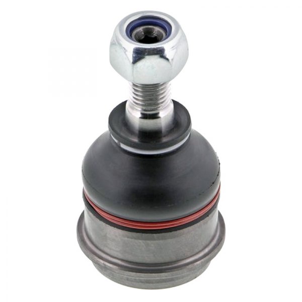 Mevotech® - Supreme™ Front Non-Adjustable Ball Joint
