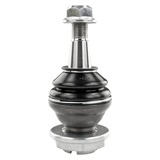Mevotech® - Supreme™ Front Non-Adjustable Lower Bolt-In Ball Joint