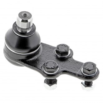 Mevotech® - Supreme™ Ball Joint