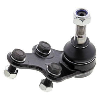 Mevotech® - Supreme™ Front Adjustable Lower Ball Joint