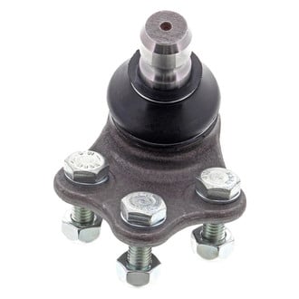 Mevotech® - Supreme™ Front Adjustable Lower Ball Joint