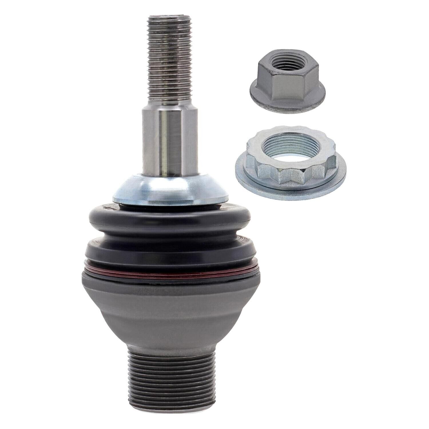 Mevotech® MS10597 - Supreme™ Front Lower Ball Joint