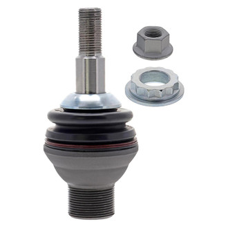 Mevotech® - Supreme™ Ball Joint