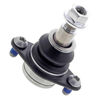 BMW X3 Suspension Ball Joints | Upper & Lower — CARiD.com